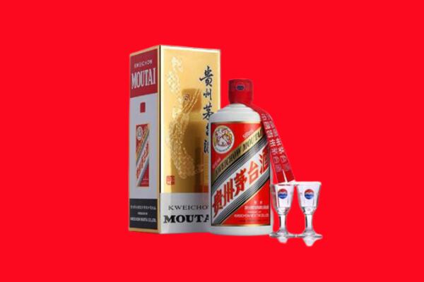 收购行情：临沂沂水县茅台酒回收店怎么经营？