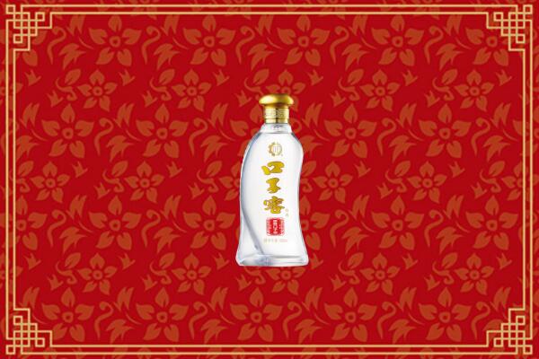 临沂沂水县高价回收口子窖