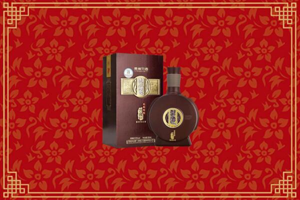 临沂沂水县回收习酒
