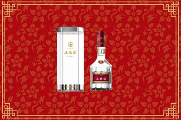 高价求购：临沂沂水县回收酒